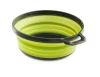 GSI ESCAPE BOWL- BLUE