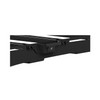 Prinsu Ridgeline Handles