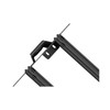 Prinsu Ridgeline Handles