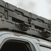 Prinsu Ridgeline Handles