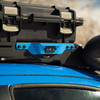 Prinsu Ridgeline Handles