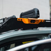 Prinsu Ridgeline Handles
