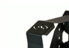 Expedition One NATO/Scepter (Jerry) Can Mount