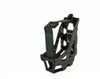 Expedition One NATO/Scepter (Jerry) Can Mount