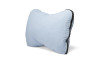 Hest Camp Pillow - Large Hest Camp Pillow - Large
