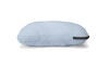 Hest Camp Pillow - Large Hest Camp Pillow - Large