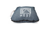 Hest Camp Pillow - Large Hest Camp Pillow - Large