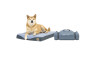 Hest Dog Bed - Large