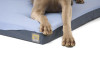 Hest Dog Bed - Large