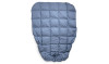 Hest Down Comforter - Double Hest Down Comforter - Double