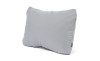Hest Camp Pillow Case - Large Hest Camp Pillow Case - Large