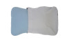 Hest Camp Pillow Case - Large Hest Camp Pillow Case - Large
