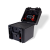 Dakota Lithium Power Box 60 - Dual Purpose