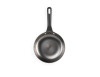 GSI GUIDECASTFRYING PAN 12"
