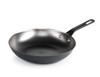 GSI GUIDECASTFRYING PAN 12"