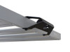 RACK HANDLE BRACKET