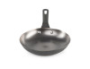 GSI GUIDECAST FRYING PAN 8 INCH