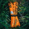 MAXTRAX Static Rope - 3M