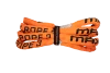 MAXTRAX Static Rope - 3M