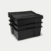 Decked D-co Bin 32
