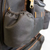 23Zero Rider Seat Organizer
