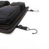 23Zero Rider Seat Organizer