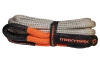 Maxtrax Kinetic Rope