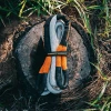 Maxtrax Kinetic Rope