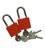 MAXTRAX MAXLOX 30 Dual Pack