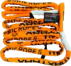 MAXTRAX Static Rope - 5M