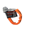 Maxtrax Core Shackle