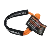 MAXTRAX Fuse Shackle