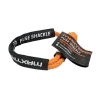 MAXTRAX Fuse Shackle