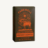 Instant Coffee - 5 pack - Farewell Coffee Roasters