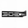 23Zero Peregrine Extended Bracket - SINGLE (Fits 180 Compact, 180, 270) 23Zero Peregrine Extended Bracket - SINGLE (Fits 180 Compact, 180, 270)