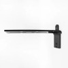 23Zero Peregrine Extended Bracket - SINGLE (Fits 180 Compact, 180, 270) 23Zero Peregrine Extended Bracket - SINGLE (Fits 180 Compact, 180, 270)
