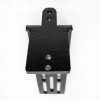 23Zero Peregrine Extended Bracket - SINGLE (Fits 180 Compact, 180, 270) 23Zero Peregrine Extended Bracket - SINGLE (Fits 180 Compact, 180, 270)