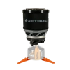 Jetboil MiniMo Cooking System