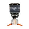 Jetboil MiniMo Cooking System