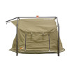 Woof Den Camping Kennel