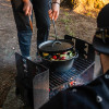 GSI GUIDECAST DUTCH OVEN 5 QT
