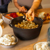 GSI GUIDECAST DUTCH OVEN 5 QT