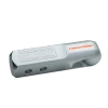 MAXTRAX Hitch 50 Recovery Point