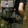 Gear Aid BALTA Camp Hatchet