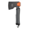 Gear Aid BALTA Camp Hatchet