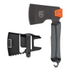 Gear Aid BALTA Camp Hatchet