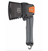 Gear Aid Balta Camp Hatchet
