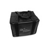 GoTreads Cube Carrying Case - XL