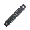 Prinsu Load Panel – Single 36"