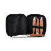 GSI RAKAU FOLDING STEAK KNIVES SET GSI RAKAU FOLDING STEAK KNIVES SET